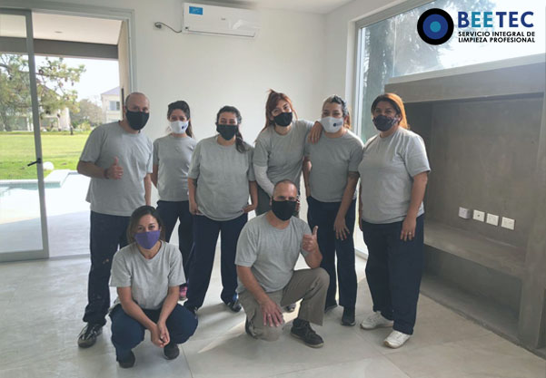 Servicios de Limpieza de Oficinas, servicios profesionales de limpieza profesional, Empresa de limpieza profesional, servicios de limpieza profesional, Servicios de limpieza oficinas, Servicios de limpieza a empresas, Servicios de limpieza sanidad, Servicios de limpieza de finales de obra, Servicios integrales de oficina, Mantenimiento integral de oficinas, Limpieza profesional de oficinas, Limpieza e higiene industrial, Servicios de limpieza de hospitales, Servicios de limpieza de centros medicos Servicio de Limpieza de Oficinas,servicio de limpieza profesional,  Servicios de limpieza a empresas, Servicio de limpieza sanidad, Servicio de limpieza de finales de obra