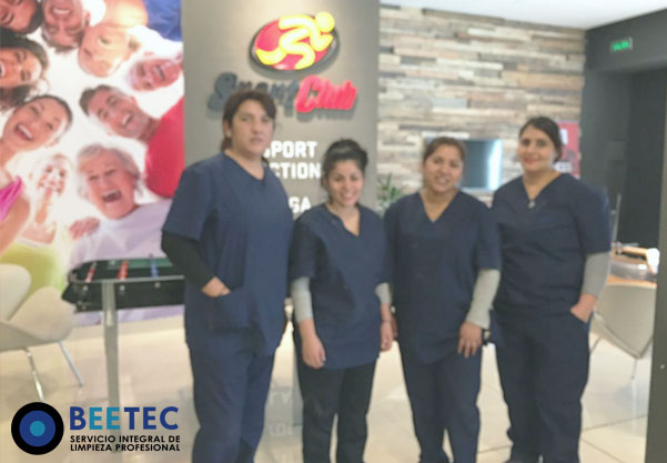 Servicios de Limpieza de Oficinas, servicios profesionales de limpieza profesional, Empresa de limpieza profesional, servicios de limpieza profesional, Servicios de limpieza oficinas, Servicios de limpieza a empresas, Servicios de limpieza sanidad, Servicios de limpieza de finales de obra, Servicios integrales de oficina, Mantenimiento integral de oficinas, Limpieza profesional de oficinas, Limpieza e higiene industrial, Servicios de limpieza de hospitales, Servicios de limpieza de centros medicos Servicio de Limpieza de Oficinas,servicio de limpieza profesional,  Servicios de limpieza a empresas, Servicio de limpieza sanidad, Servicio de limpieza de finales de obra