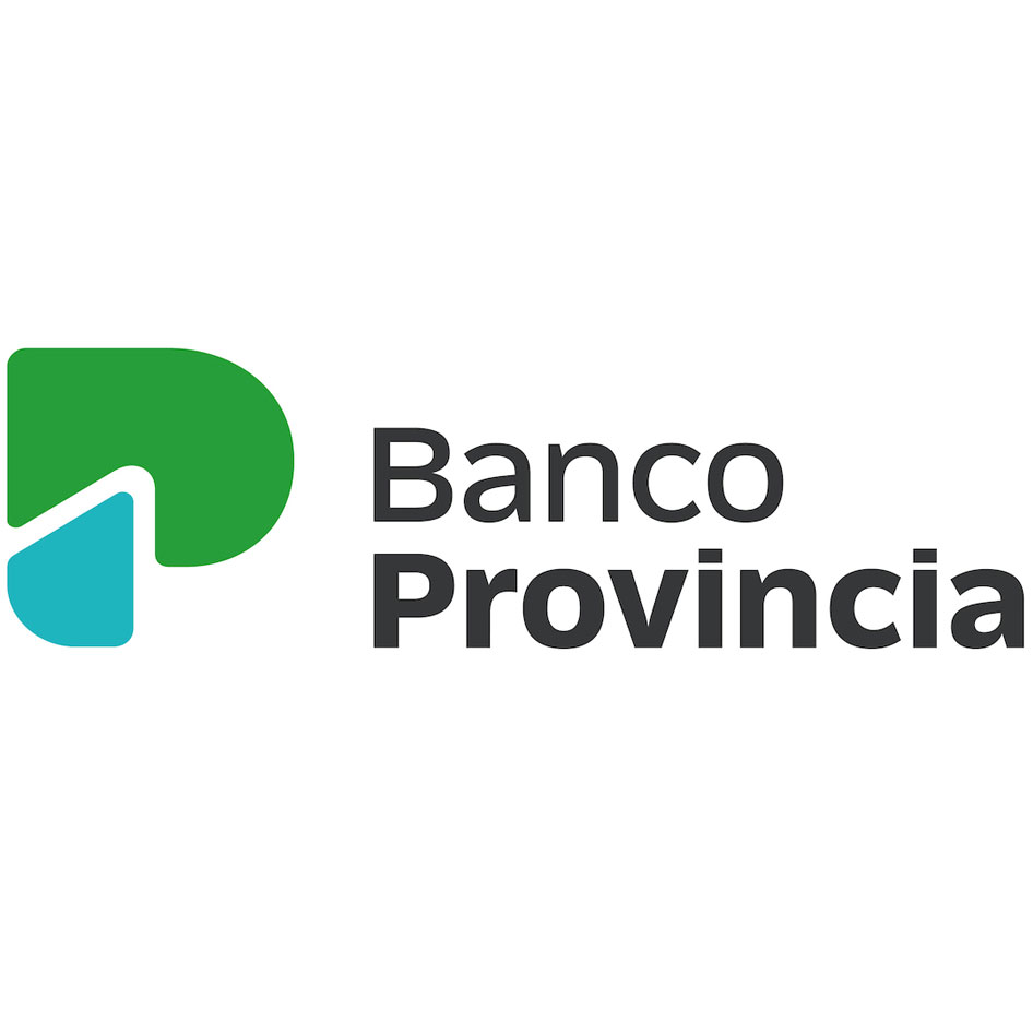 Confiaron en Beetec SRL Servicios integrales de limpieza profesional...