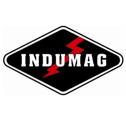 Confiaron en Beetec SRL Servicios integrales de limpieza profesional...