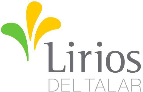 Confiaron en Beetec SRL Servicios integrales de limpieza profesional...