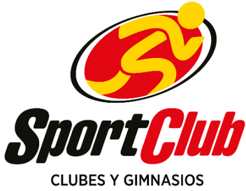 Confiaron en Beetec SRL Servicios integrales de limpieza profesional...