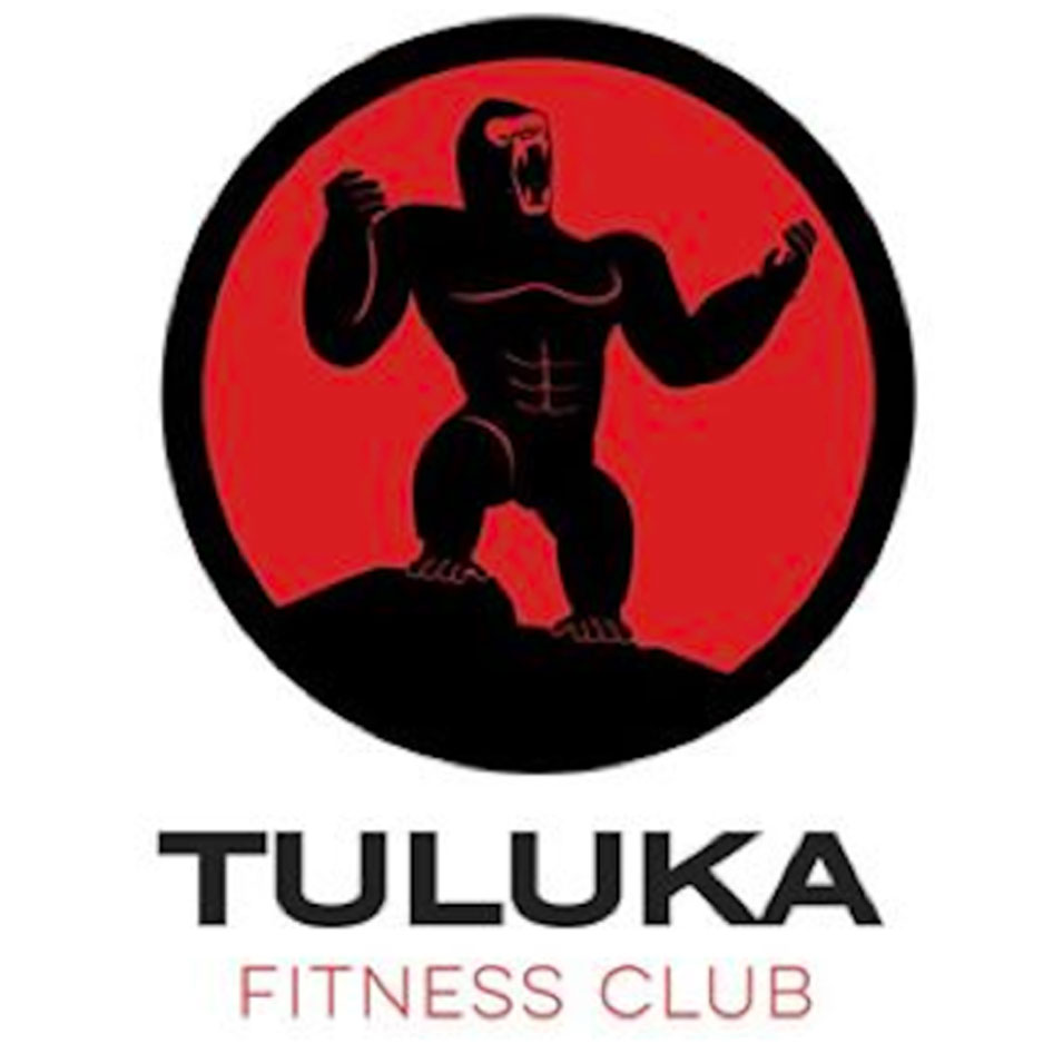 Confiaron en Beetec SRL Servicios integrales de limpieza profesional...